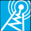 FSS logo
