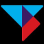 FTI logo
