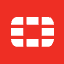 FTNT logo