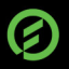FTV logo