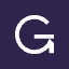 GBTC logo