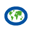 GEO logo