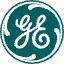 GEV logo