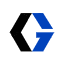 GGG logo