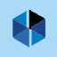 GIL logo