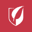 GILD logo