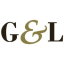 GLPI logo