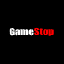 GME logo