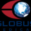 GMED logo