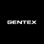 GNTX logo