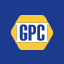 GPC logo