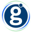 GPN logo