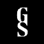 GS logo