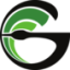 GSHD logo