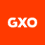 GXO logo