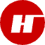 HAL logo