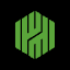 HBAN logo