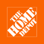 HD logo