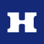 HEI logo