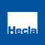 HL logo