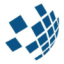 HLNE logo