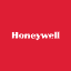 HON logo