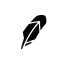 HOOD logo