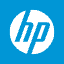 HPQ logo