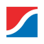 HSIC logo