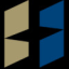 HST logo