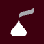 HSY logo