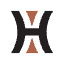 HTGC logo