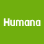 HUM logo