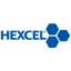 HXL logo