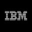 IBM logo