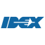 IEX logo