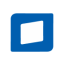 IFS logo