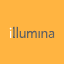 ILMN logo
