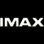 IMAX logo