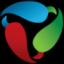 IMNM logo
