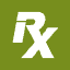 INBX logo