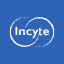INCY logo