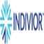 INDV logo