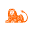 ING logo