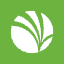 INGR logo
