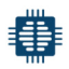 INOD logo
