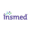 INSM logo