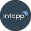 INTA logo