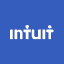 INTU logo