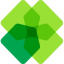 INVH logo